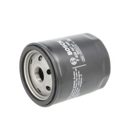 MAZDA olajszűrő SHY114302 , F 026 407 085