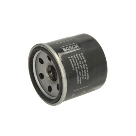 NISSAN olajszűrő 1520865F0B , F 026 407 209
