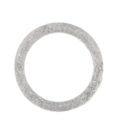 YAMAHA F20 / F25 olajleeresztő csavar tömítés 90430-14M09