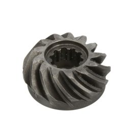 Parsun Hajtómű kúpkerék 63V-45551-00