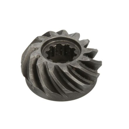 Parsun Hajtómű kúpkerék 63V-45551-00