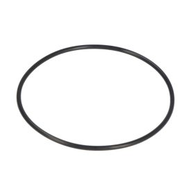   Fojtószelep tömítés Parsun / Yamaha F15A ; F20A 93210-56M80
