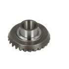 Hajtómű kúpkerék Parsun / Yamaha F15A , F20A