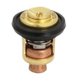 Termosztát Mercury 825212001