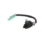 PARSUN szenzor F15A F20A 