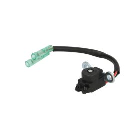 PARSUN szenzor F15A F20A 
