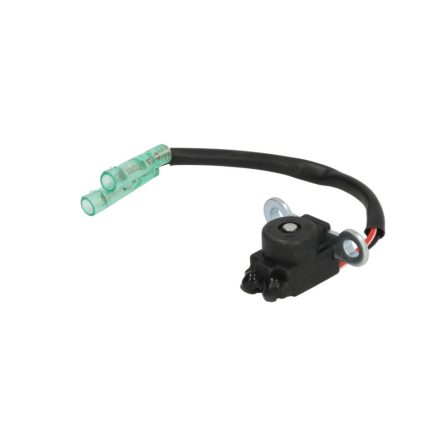 PARSUN szenzor F15A F20A 