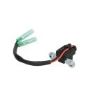 PARSUN szenzor F15A F20A 