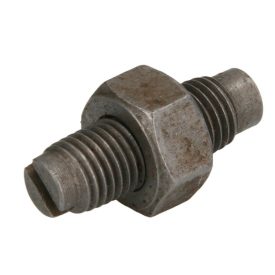 Szelepállító csavar F50 ; F60