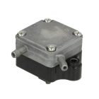 Mechanikus üzemanyagpumpa Parsun / Yamaha F15 , F9.9
