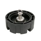 Tanksapka Parsun / Yamaha F15A , F20A