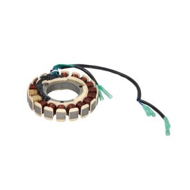 Generátor állórész , PARSUN/YAMAHA F15A; F20A