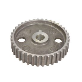 Vezérműtengely fogaskerék Parsun / Yamaha F15A , F20A