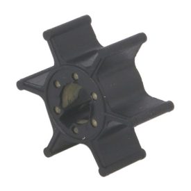 Yamaha vízpumpa kerék 6L5-44352-00