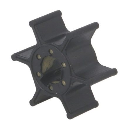 Yamaha vízpumpa kerék 6L5-44352-00