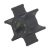 Yamaha vízpumpa kerék 6L5-44352-00