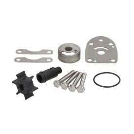 Parsun vízpumpa javítókészlet F2.6-03000150