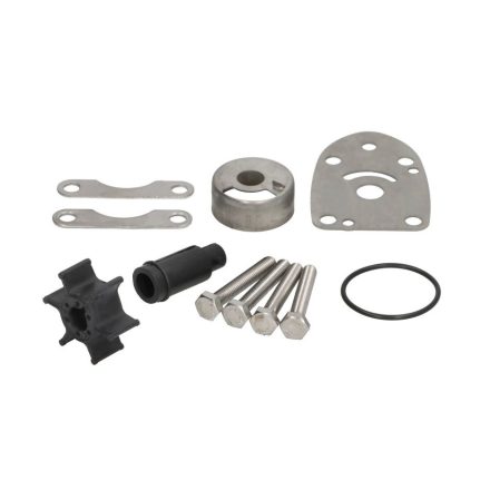 Parsun vízpumpa javítókészlet F2.6-03000150