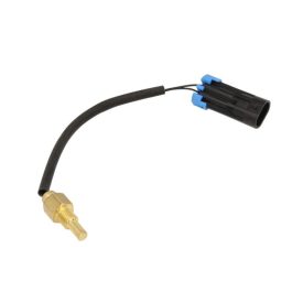   Hűtőfolyadék hőmérséklet érzékelő Parsun F30 , F40 / Mercury