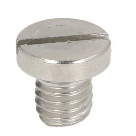 PARSUN Olajleeresztő csavar 90340-08M04-00