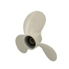 Yamaha propeller , PARSUN/YAMAHA F4 ; F5
