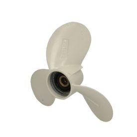 Yamaha propeller , PARSUN/YAMAHA F4 ; F5