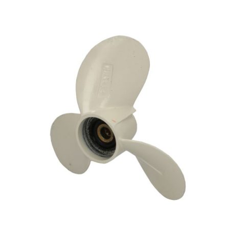 Yamaha propeller , PARSUN/YAMAHA F4 ; F5