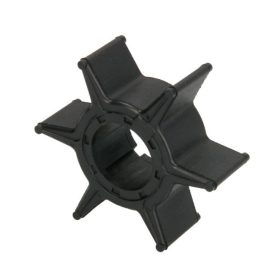 Vízpumpa kerék Yamaha / Parsun F50 , F60