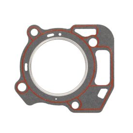 Hengerfejtömítés Parsun/Yamaha F6-04000002