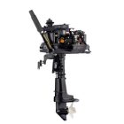 Külső motor Parsun F6