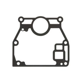 Motortömítés Parsun / Tohatsu F8 , F9,8