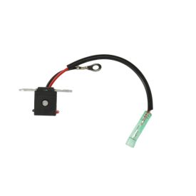 Olajnyomás érzékelő Parsun / Yamaha F8 , F9.9