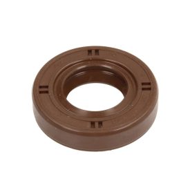 Vezérműtengely szimering Parsun / Tohatsu F8 , F9,8