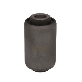   Lengőkar szilent FORD FOCUS C-MAX, FOCUS I, FOCUS II, FOCUS I/KOMBI 1.4-2.5 08.98-09.12