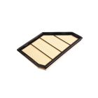 Levegőszűrő BMW X5 (G05, F95), X6 (G06, F96), X7 (G07) 4.4 08.18-