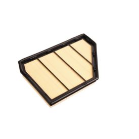   Levegőszűrő BMW X5 (G05, F95), X6 (G06, F96), X7 (G07) 4.4 08.18-