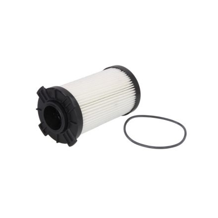 DAF üzemanyag szűrő filter 1707078 , 5300017435
