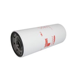   Üzemanyagszűrő MAN TGS I, TGX I; RVI KERAX, MAGNUM, PREMIUM 2; VOLVO 7700, 8500, 8700, 9700, 9900, B12, B9, FH, FH II, FH12, FH16, FM, FM II, FM12, FM9, FMX D11A-330-MIDR06.35.40P/41 09.90-