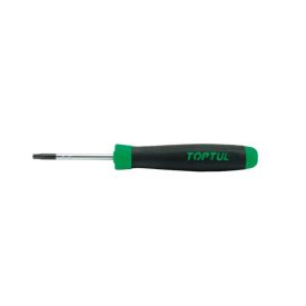 TOPTUL profi csavarhúzó T6 140mm