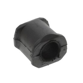   Stabilizátor szilent FIAT SEICENTO / 600, SEICENTO / 600/HATCHBACK 0.9/1.1/Electric 11.97-01.10