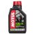 Motul 15W teleszkóp olaj 1L