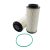 DAF üzemanyag szűrő filter 2277128 , 2133095