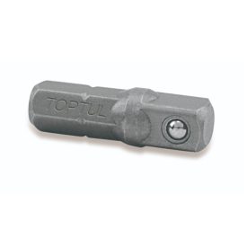 TOPTUL profi toldó 1/4