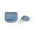 MERCEDES adblue tartály sapka A0004702705