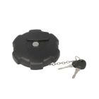 MERCEDES tanksapka 85132554 , FT-C016 , 