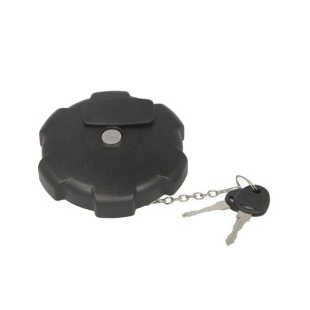 MERCEDES tanksapka 85132554 , FT-C016 , 