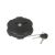 MERCEDES tanksapka 85132554 , FT-C016 ,