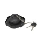 MERCEDES tanksapka 85132554 , FT-C016 , 