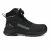 Munkavédelmi bakancs ARDON® BRICK S3 ESD