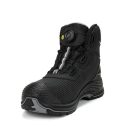 Munkavédelmi bakancs ARDON® BRICK S3 ESD